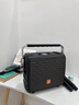 貝德音響B(tài)D-H0896便攜式戶外K歌音響大功率大音量薩克斯電吹管樂器擴(kuò)音器廣場舞藍(lán)牙音箱帶聲卡內(nèi)錄 0896雙話筒350W+平板點(diǎn)歌機(jī) 曬單實(shí)拍圖