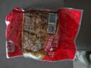 湘滿(mǎn)天外婆菜258g香辣拌面拌飯農家下飯菜湖南特產(chǎn)經(jīng)典秘制醬腌菜 曬單實(shí)拍圖