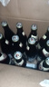 范佳樂(lè)（原教士啤酒）德國(guó)小麥黑啤酒450ml×12瓶整箱裝  曬單實(shí)拍圖