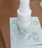 松達(dá)嬰兒山茶油撫觸油嬰兒潤(rùn)膚油新生兒護(hù)膚油按摩油護(hù)臀去頭垢 【熱賣爆款】山茶油50ml 曬單實(shí)拍圖
