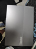 ThinkPad【國家補貼20%】聯(lián)想ThinkBook 14+2025銳龍AI全能本R7 H 260 14.5英寸32G 1T 3K高刷屏筆記本電腦 曬單實拍圖