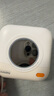 remax睿量【3C認(rèn)證】Magsafe磁吸充電寶無(wú)線自帶線二合一20W快充10000毫安可上飛機(jī)適用蘋果16華為小米 曬單實(shí)拍圖