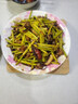 美加佳 冷凍魷魚須1斤*2袋 火鍋燒烤食材 鐵板魷魚 燒烤食材 海鮮水產 曬單實拍圖
