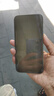 蘋(píng)果13 手機apple iPhone13 蘋(píng)果13二手 國行雙卡雙待 5G 全網(wǎng)通 二手蘋(píng)果手機 粉色【3年質(zhì)?！?99新-128G【618特惠+3年質(zhì)保+豪華禮包】 曬單實(shí)拍圖
