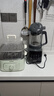 蘇泊爾（SUPOR）【國家補(bǔ)貼】降噪破壁機(jī) 家用1.2L小型多功能可預(yù)約輕音免濾豆?jié){機(jī)3-4人破冰碎冰榨汁機(jī) SPJ002S 曬單實(shí)拍圖