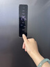 新飛（Frestec）252升三開門風冷無霜冰箱變頻一級能效無霜冰箱家用保鮮柜中門寬幅變溫三門電冰箱BCD-252WK3AT 252升三開門風冷變頻1級 曬單實拍圖
