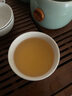 傳奇會烏龍茶鳳凰單樅鴨屎香特級500g禮盒裝潮州單叢茶葉自己喝送禮禮品 曬單實拍圖