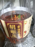 胡姬花 食用油 古法老油坊的香花生油6.18L 曬單實(shí)拍圖