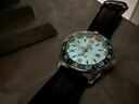雷美諾時（Luminox）夜?jié)撜邫C械表丨全盤夜光3101燈廠氚氣3104太平洋潛水員200米防水 XS.3101.H 曬單實拍圖