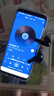飛利浦（PHILIPS）【2025新款】真無(wú)線(xiàn)藍牙耳機入耳式通話(huà)降噪運動(dòng)游戲低延遲音樂(lè )高音質(zhì)通用蘋(píng)果華為小米TAT1320-黑 曬單實(shí)拍圖