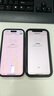 Apple/蘋果 iPhone 15 (A3092) 512GB 藍(lán)色 支持移動聯(lián)通電信5G 雙卡雙待手機(jī) 曬單實(shí)拍圖