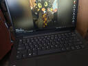 ThinkPad聯(lián)想ThinkBook 14+ 2025款銳龍高性能輕薄筆記本電腦 學(xué)生游戲辦公商務(wù)本 旗艦店V14可選 V14 R7-7730U 40G內(nèi)存 1T固態(tài) 滿血性能顯卡 低藍光認證 升級 曬單實拍圖