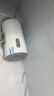 海爾（Haier）國(guó)家補(bǔ)貼20%電熱水器60升 KZ3 金剛搪瓷膽 租房?jī)?yōu)選一級(jí)能效節(jié)能2200W速熱家用廚房洗澡小型儲(chǔ)水式 曬單實(shí)拍圖