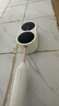 PLUZZ高端牙刷消毒器 智能感應開(kāi)合殺菌消毒電動(dòng)牙刷置物架家用免打孔單個(gè)-智能開(kāi)合/烘干/殺菌率99%【德國品牌】智能開(kāi)合/殺菌率99% 曬單實(shí)拍圖