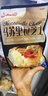安佳(Anchor)新西蘭進(jìn)口 原制馬蘇里拉芝士碎208g 烘焙披薩焗飯意面 曬單實(shí)拍圖