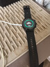 華為手表充電器原裝gt3 gt4 gt5 watch3 D watch4pro 3pro gt2pro FIT4 Buds磁吸式無(wú)線(xiàn)快速充電底座 華為手表原裝充電器【4.5W】 曬單實(shí)拍圖