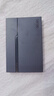 優(yōu)越者移動(dòng)硬盤(pán)盒2.5英寸Type-C3.1固態(tài)機械SSD硬盤(pán)盒USB3.0轉SATA串口電腦筆記本外接硬盤(pán)讀取盒子S240B 曬單實(shí)拍圖