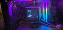 華碩（ASUS）TUF GAMING X870E-PLUS WIFI7 主板 支持 CPU 9900X3D/9950X3D/9800X3D (AMD X870/socket AM5) 曬單實(shí)拍圖