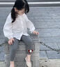 兒童咬指甲甲床修復(fù)生長液兒童啃咬甲床分離促進甲床快速生長矯正手腳指甲變空防倒刺去邊緣死皮營養(yǎng)液油 單瓶裝【指甲修復(fù)】 曬單實拍圖