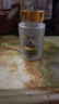 真福樂(lè )康【旗艦】百年納真福樂(lè )康凝膠糖果仁心康納豆枯草桿菌栓溶酶 百年納豆凝膠糖果*1盒/3瓶裝 曬單實(shí)拍圖