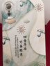 歆焰適用蘋果xr手機(jī)殼x新款xs全包xsmax保護(hù)套iphonex專用iphonexr硅膠10x十叉max防摔iphone外殼男女 【萬事勝意】送手環(huán)掛繩 iPhone XR 曬單實(shí)拍圖