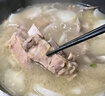 塞北鹽灘羊肉生鮮 寧夏灘羊精修羔羊腿羊排燒烤新鮮現(xiàn)宰端午中秋年貨禮盒 【店鋪上新】手把肉4斤 曬單實(shí)拍圖
