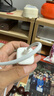 品勝3C認(rèn)證 PD30W氮化鎵蘋(píng)果16充電器快充套裝配雙Type-C數(shù)據(jù)線通用iPhone15pro華為小米手機(jī)iPad插頭 曬單實(shí)拍圖