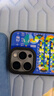 倍思【康寧鏡頭膜】適用蘋果16Pro/16ProMax鏡頭貼膜iphone16Pro/16ProMax攝像頭保護(hù)膜 曬單實拍圖
