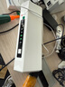 聯(lián)通5G無線移動路由器cpe隨身wifi6免插卡網(wǎng)卡便攜千兆免寬帶企業(yè)家用全國通用流量2025款C60Pro 曬單實(shí)拍圖