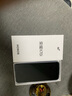 榮耀X70i 新品5G手機(jī) 天海青 12GB+256GB【1年碎屏險(xiǎn)+2年質(zhì)?！?官方標(biāo)配 曬單實(shí)拍圖