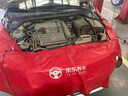 一汽大眾（Volkswagen）原廠機(jī)械變速箱油7速干式雙離合DSG變速箱油1L 曬單實(shí)拍圖