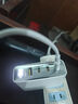 傳應(yīng)南孚100W氮化鎵充電器快充套裝適用蘋果華為小米手機(jī)pd65W筆記本電腦MacbookPro多口Type-C快充 曬單實(shí)拍圖