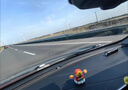 JG?FTL玻璃修復(fù)液汽車(chē)前擋風(fēng)長(zhǎng)裂痕紋縫還原劑窗戶(hù)魚(yú)缸撞擊破損修補(bǔ)膠水 曬單實(shí)拍圖
