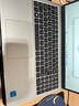 戴爾（DELL） 筆記本電腦 靈越15Pro 3530 15.6英寸13代酷睿商務(wù)辦公學(xué)生網(wǎng)課輕薄窄邊框手提本 13代i5-1334U 120Hz高刷屏 16G內(nèi)存 512G高速固態(tài) 定制 曬單實(shí)拍圖