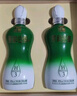 金徽 柔和H3 濃香型白酒 45度 500ml*2瓶 禮盒裝（內(nèi)附酒具） 曬單實(shí)拍圖