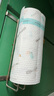 LYNN 懶人抹布抽取式25*25cm吸油吸水廚房紙巾一次性抹布洗碗巾200撕 曬單實(shí)拍圖