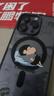 Apple iPhone 蘋(píng)果14Pro/14ProMax 全網(wǎng)通 二手5G手機 暗紫色 （14Pro）,128G 曬單實(shí)拍圖