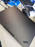 ThinkPad【國(guó)家補(bǔ)貼20%】T14p 2025 AI PC 酷?？蛇x14.5英寸高性能工程師本筆記本電腦 聯(lián)想商務(wù)辦公本ibm 國(guó)補(bǔ)異常詢客服換鏈接1 3K 120Hz 曬單實(shí)拍圖