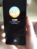 華為Mate30/Mate30pro 華為二手 華為手機(jī) 二手5G手機(jī) 華為mate30 星河銀 8+128G全網(wǎng)通(5G) 精挑細(xì)選+3c快充套裝 9成新 曬單實(shí)拍圖