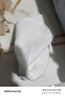 SHKAMAHA網(wǎng)面鞋清洗劑運動(dòng)鞋專(zhuān)用洗鞋子刷小白鞋免水洗白色網(wǎng)鞋去污清潔劑 兩瓶裝 曬單實(shí)拍圖