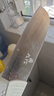 歐派嬰兒輔食刀具套裝寶寶專(zhuān)用工具全套組合兒童切菜刀菜板二合一家用 收納菜板 5件套 曬單實(shí)拍圖