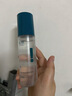 綻妍水乳 械字號醫(yī)用透明質(zhì)酸修護(hù)敷料 水光光子補(bǔ)水保濕面部護(hù)膚套裝 【術(shù)后修護(hù)】透明質(zhì)酸水乳(120ml+50g) 曬單實(shí)拍圖