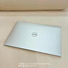 戴爾（DELL）筆記本電腦i7輕薄戴爾大型游戲本影音商務(wù)辦公手提電腦家用 戴爾4-i7-16G-1T獨顯2G 標準套餐 曬單實(shí)拍圖