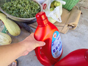 雕牌 除菌馨香洗衣液 薰衣草香 3.5kg*2瓶 除菌率99%(新老包裝隨機(jī)發(fā) 曬單實(shí)拍圖