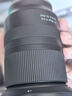 騰龍 Tamron 17-70mm 28-200 防抖廣角變焦半畫幅二手微單鏡頭風(fēng)光人像索尼富士卡口 17-70mmF2.8 B070 半畫幅 索尼E口 99成新 曬單實(shí)拍圖