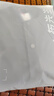 Mr.Bu布先生廓形棒球領(lǐng)針織外套男上衣春秋新品長袖斷碼清倉KT15692 礦石灰 M (170) 曬單實(shí)拍圖