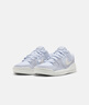 耐克（NIKE）JORDAN STADIUM 90  運動(dòng)鞋 DX4399-400 37.5 曬單實(shí)拍圖