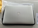 蘋果(Apple)筆記本電腦MacBook Air11寸13寸Pro超薄手提i5學(xué)生辦公娛樂二手 Pro 15寸i7-16G+1T 9新 視網(wǎng)膜 曬單實(shí)拍圖