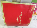 古井貢酒 經(jīng)典 濃香型白酒 50度 500ml*2瓶 雙瓶裝 口糧酒 曬單實拍圖