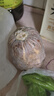 佳沛（zespri）新西蘭 陽光金奇異果12粒禮盒特大果單果約122-146g 獼猴桃 水果 曬單實(shí)拍圖